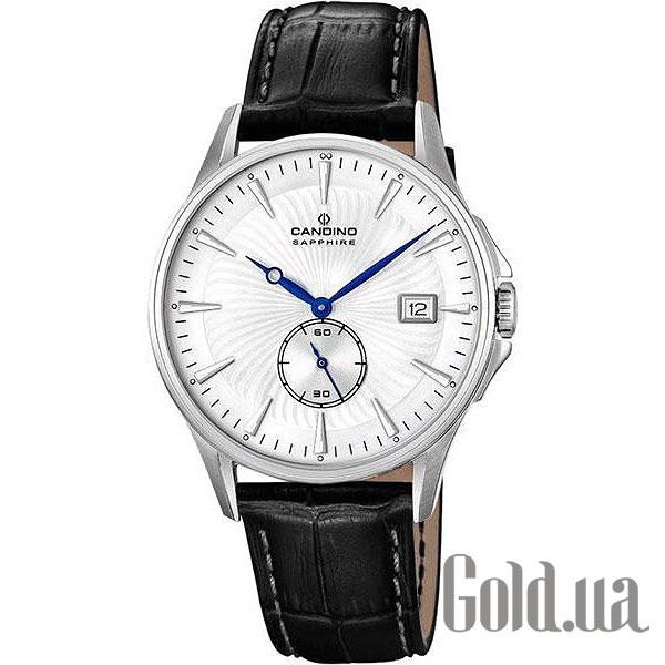 

Швейцарские часы Candino, Мужские часы C4636/1