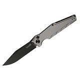 Kershaw Нож 1740.03.07, 1614767