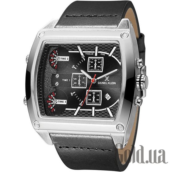 Купить Daniel Klein Мужские часы DK11161-2