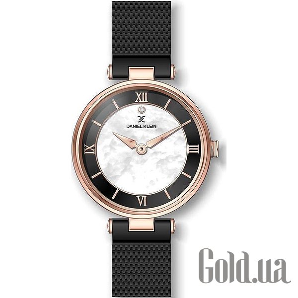 

Женские часы Daniel Klein, Женские часы DK11664-4