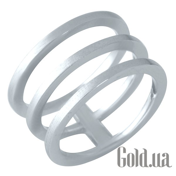 

Женские кольца Fresh Jewelry, Женское серебряное кольцо, 16