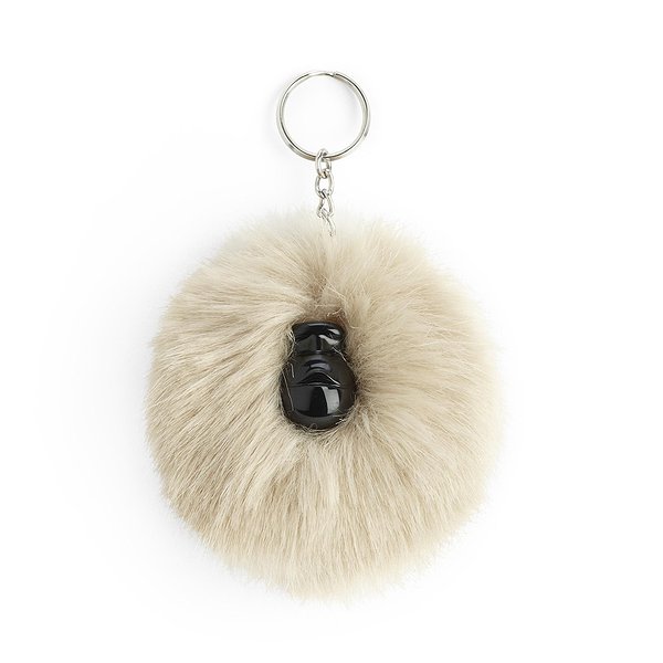 Kipling брелок K01658_84Z