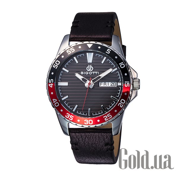 Купить Bigotti Мужские часы BGT0168-2