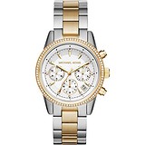 Michael Kors Жіночий годинник MK6474, 1694639