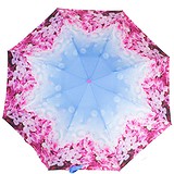 Zest парасолька Z24985-2183, 1707695