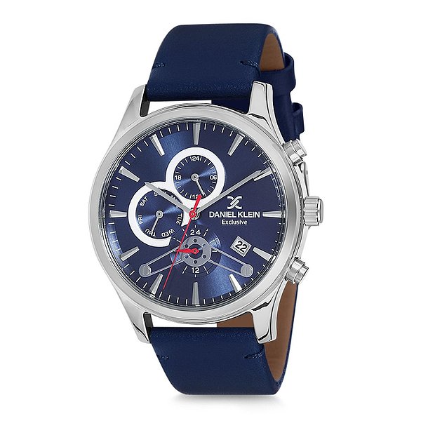 Daniel Klein Мужские часы DK12156-3