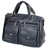 Valiria Fashion Женская сумка DET1827-6, 1716143