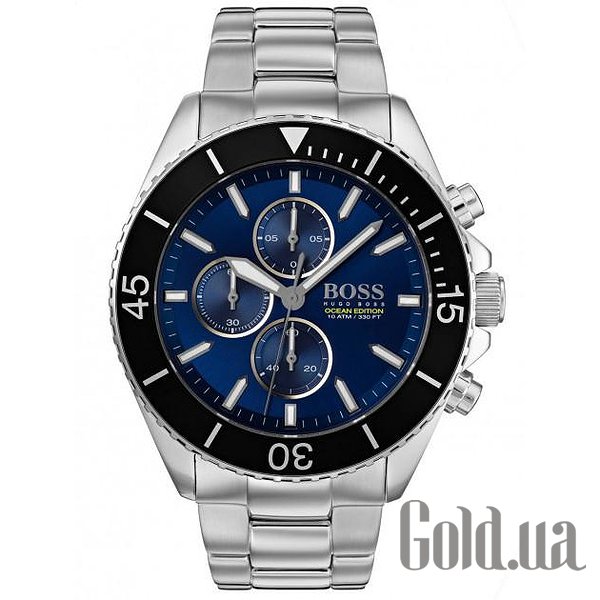 Купить Hugo Boss Мужские часы 1513704