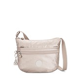 Kipling Женская сумка Basic Plus K10146_48I, 1724335