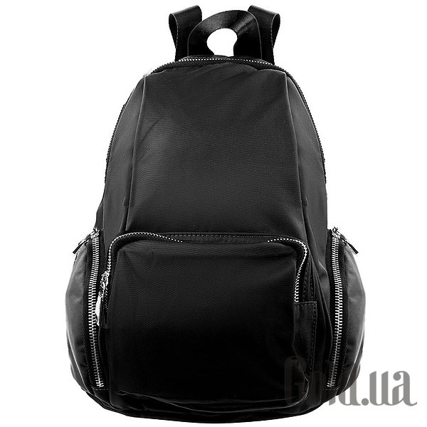 

Рюкзак Vito Torelli, Черный, Рюкзак VT-W1006-black