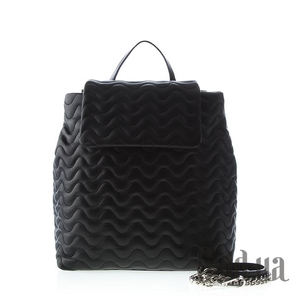 

Сумки женские VIF, Черный, Женская сумка Chamonix 990906-08T-10