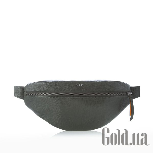 

Сумки женские VIF, Хаки, Женская сумка Bright 30140-08E-52