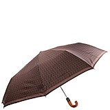 Zest парасолька Z43662-3-1, 1740463