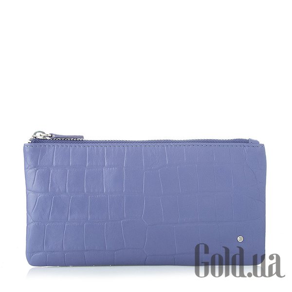 

Косметичка VIF, Фиолетовый, Косметичка 20060-09Е-42