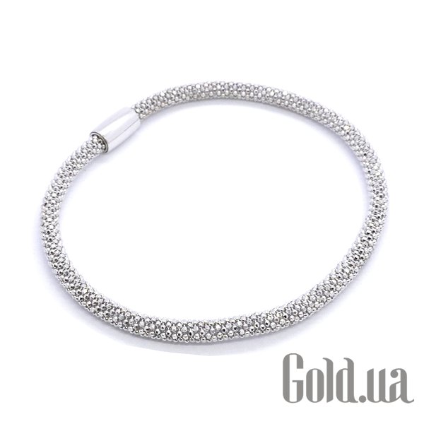 

Женские браслеты Better Silver, Женский серебряный браслет, 19