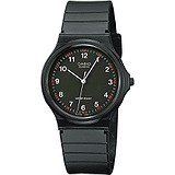 Casio Чоловічий годинник MQ-24-1BLLEG, 1749935
