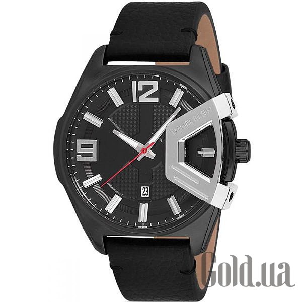 Купить Daniel Klein Мужские часы DK12234-4