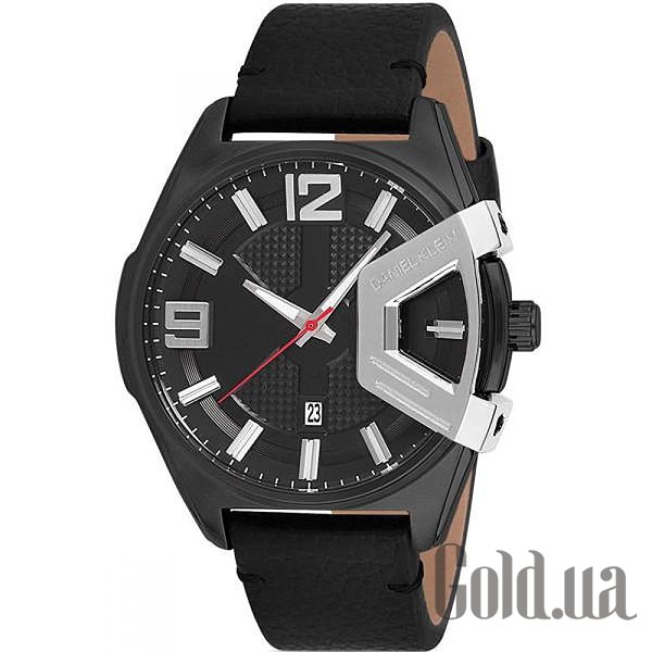 

Мужские часы Daniel Klein, Мужские часы DK12234-4