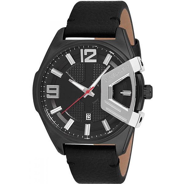 Daniel Klein Чоловічий годинник DK12234-4