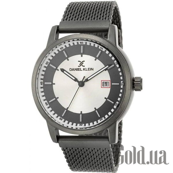 Купить Daniel Klein Мужские часы DK.1.12439-3