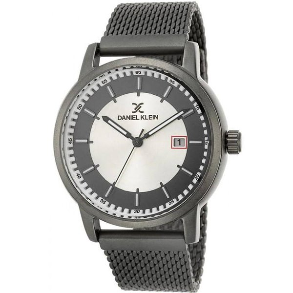 Daniel Klein Мужские часы DK.1.12439-3