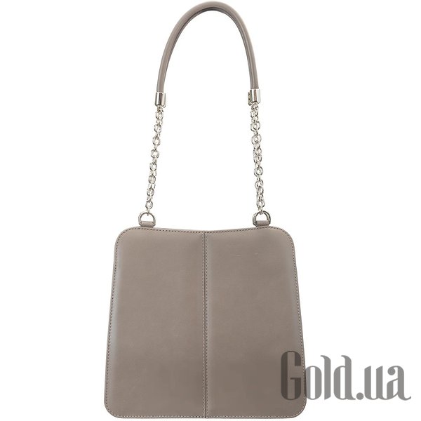 

Сумки женские Mattioli, Беж, Женская сумка 020-21C таупе