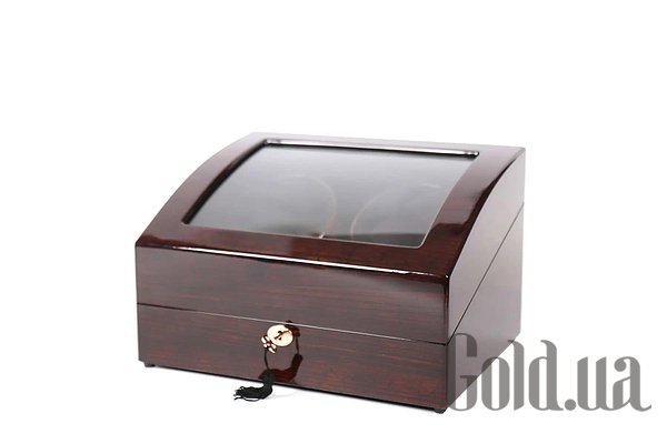 Скринька для годинника Salvadore Скринька для годинника 031/GF/F/5L