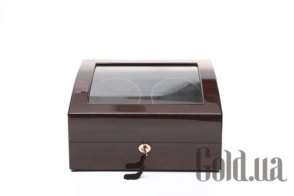 Скринька для годинника Salvadore Скринька для годинника 031/GF/F/5L