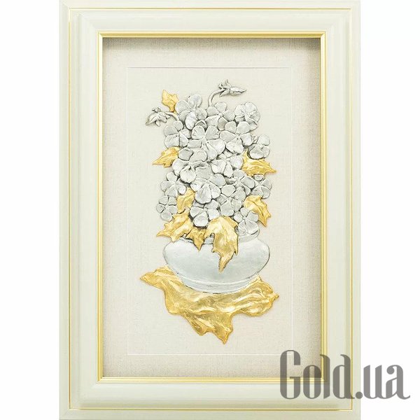 

Картина Украина, Подарок 0206031006
