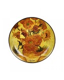 Goebel Тарелка Artis Orbis Vincent van Gogh GOE-67063091, 1786799
