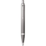 Parker Кулькова ручка JOTTER 17 Bond Street Black CT BP 16 236, 1787055