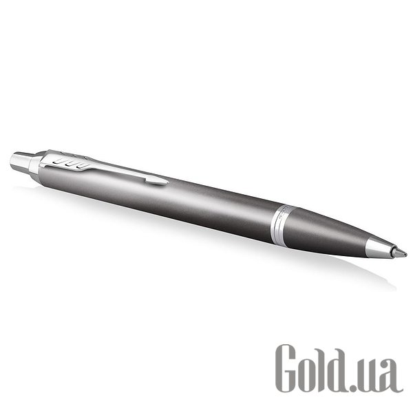 Ручка Parker Кулькова ручка JOTTER 17 Bond Street Black CT BP 16 236