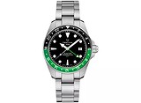 Certina Мужские часы C032.929.11.051.00, 1790127