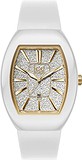 Ice-Watch Жіночий годинник 024034, 1791151