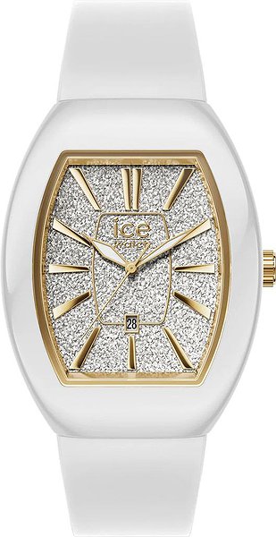 Ice-Watch Жіночий годинник 024034