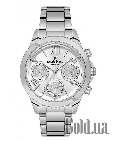 

Женские часы Daniel Klein, Женские часы DK.1.13791-1