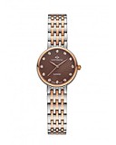 Continental Женские часы 22504-LT815640, 1793199