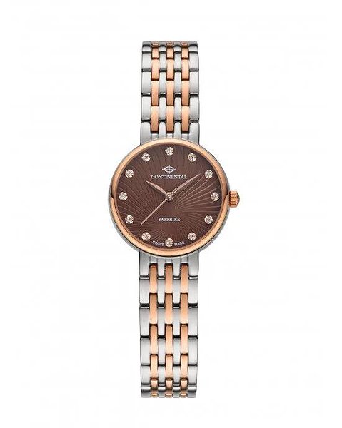 Continental Жіночий годинник 22504-LT815640