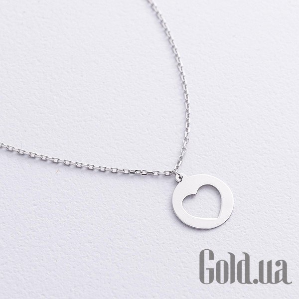 

Браслет на ногу Украина, Золотой браслет на ногу