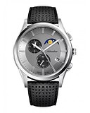 Adriatica Чоловічий годинник Passion A8282.5217CH