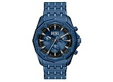Diesel Мужские часы DZ4705, 1797551