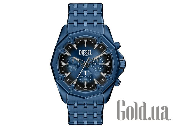 

Дизайнерские часы Diesel, Мужские часы DZ4705