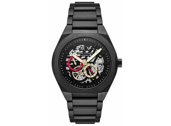 Armani Exchange Чоловічий годинник AX4196