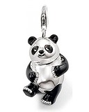 Thomas Sabo Срібний кулон з куб. цирконієм, 1798063