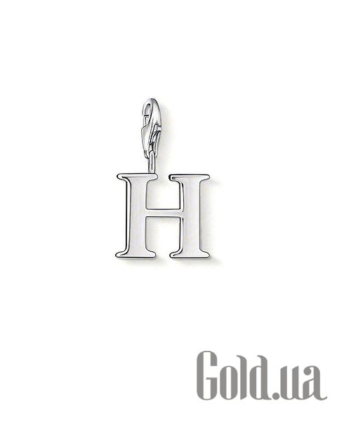 Намистина Thomas Sabo