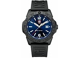 Luminox Мужские часы XS.3123.B, 1799343
