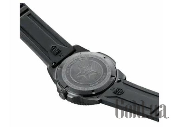 Luminox Чоловічий годинник XS.3123.B XS.3123.B – зображення 2