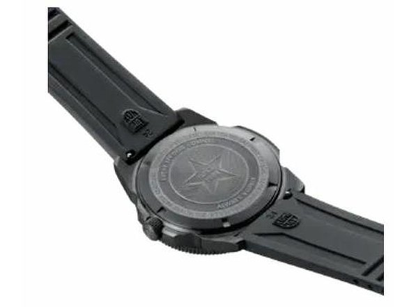 Luminox Чоловічий годинник XS.3123.B XS.3123.B – зображення 2