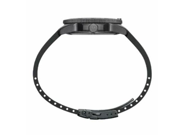 Luminox Чоловічий годинник XS.3123.B XS.3123.B – зображення 3