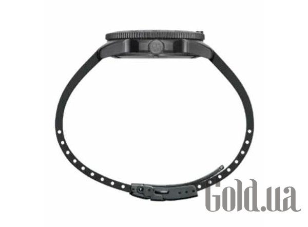 Luminox Чоловічий годинник XS.3123.B XS.3123.B – зображення 4